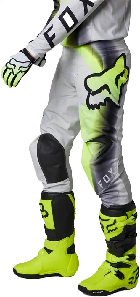 Fox 180 TOXSYK Mens Moto Pants [product_colour] | ABC Bikes