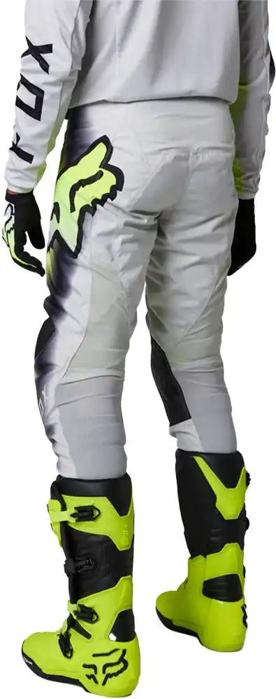 Fox 180 TOXSYK Mens Moto Pants [product_colour] | ABC Bikes