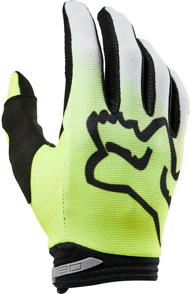 Fox 180 TOXSYK Mens Moto Gloves [product_colour] | ABC Bikes