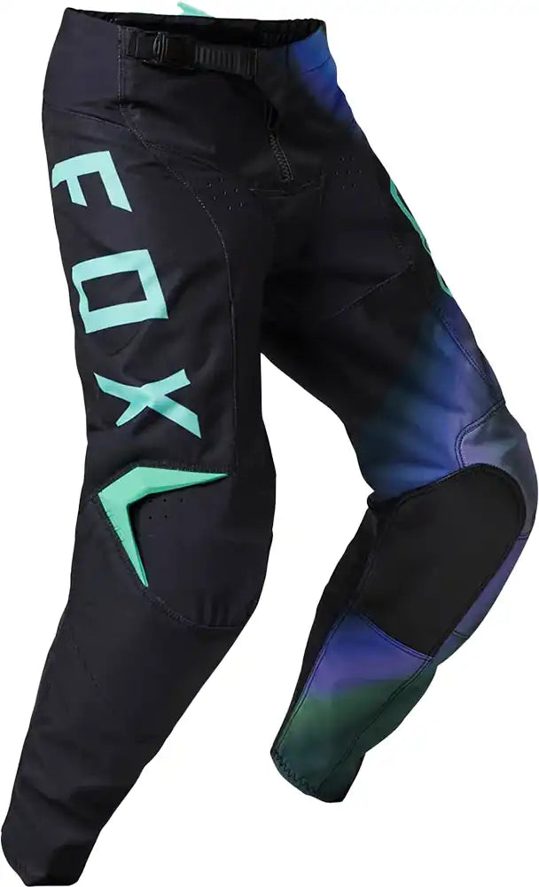 Fox 180 TOXSYK Youth Moto Pants [product_colour] | ABC Bikes