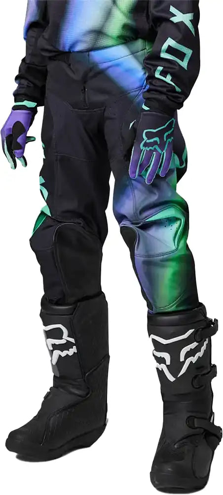 Fox 180 TOXSYK Youth Moto Pants [product_colour] | ABC Bikes