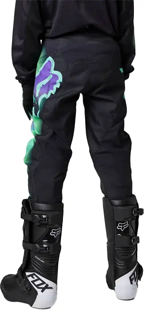 Fox 180 TOXSYK Youth Moto Pants [product_colour] | ABC Bikes