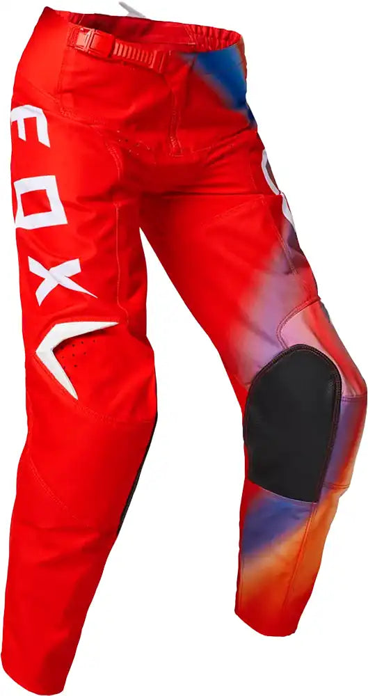 Fox 180 TOXSYK Youth Moto Pants [product_colour] | ABC Bikes