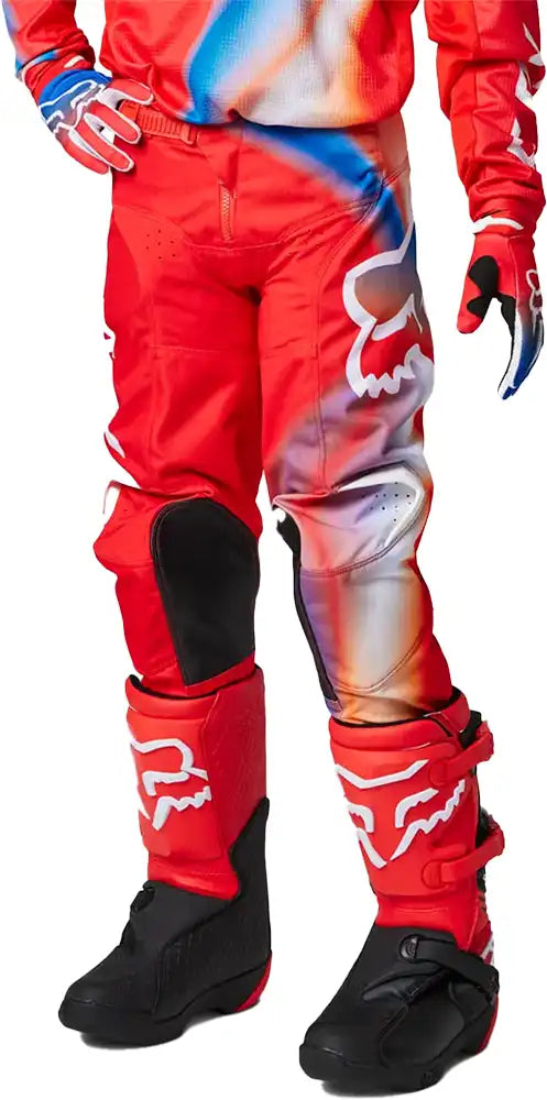 Fox 180 TOXSYK Youth Moto Pants [product_colour] | ABC Bikes