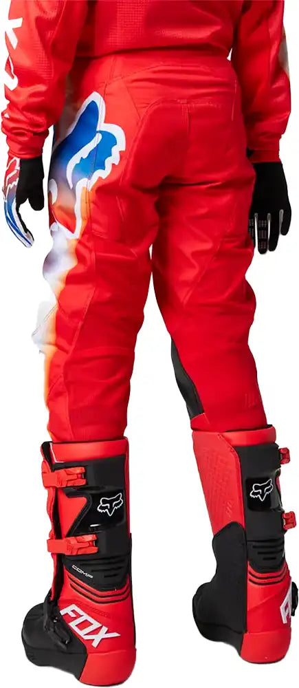 Fox 180 TOXSYK Youth Moto Pants [product_colour] | ABC Bikes