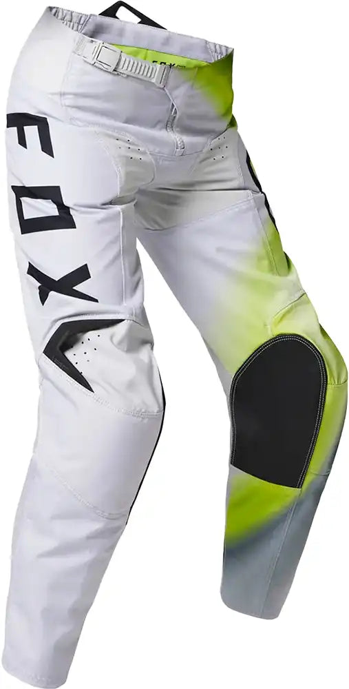 Fox 180 TOXSYK Youth Moto Pants [product_colour] | ABC Bikes