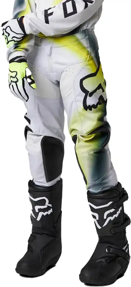 Fox 180 TOXSYK Youth Moto Pants [product_colour] | ABC Bikes