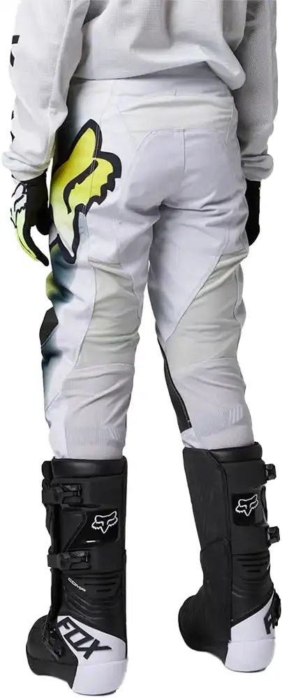 Fox 180 TOXSYK Youth Moto Pants [product_colour] | ABC Bikes