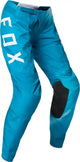 Fox 180 TOXSYK Youth Girls Moto Pants [product_colour] | ABC Bikes