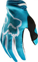 Fox 180 TOXSYK Womens Moto Gloves [product_colour] | ABC Bikes