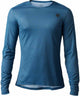 Fox Flexair Ascent Mens LS MTB Jersey - ABC Bikes