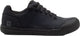 Fox Union Canvas Mens Platform MTB Shoes - ABC Bikes