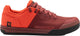 Fox Union Canvas Mens Platform MTB Shoes - ABC Bikes