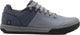 Fox Union Canvas Mens Platform MTB Shoes - ABC Bikes