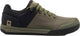 Fox Union Canvas Mens Platform MTB Shoes - ABC Bikes