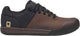 Fox Union Canvas Mens Platform MTB Shoes - ABC Bikes