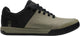 Fox Union Canvas Mens Platform MTB Shoes - ABC Bikes
