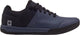 Fox Union Canvas Mens Platform MTB Shoes - ABC Bikes
