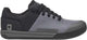 Fox Union Canvas Mens Platform MTB Shoes - ABC Bikes