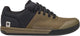 Fox Union Canvas Mens Platform MTB Shoes - ABC Bikes