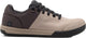 Fox Union Canvas Mens Platform MTB Shoes - ABC Bikes