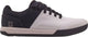 Fox Union Canvas Mens Platform MTB Shoes - ABC Bikes