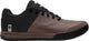 Fox Union Canvas Mens Platform MTB Shoes - ABC Bikes