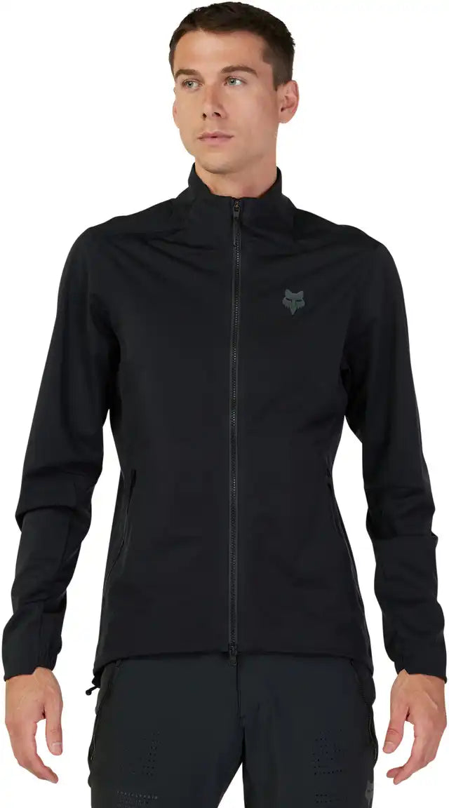 Fox Flexair Lite Mens Jacket - ABC Bikes