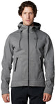 Fox Ranger Fire Mens Jacket - ABC Bikes