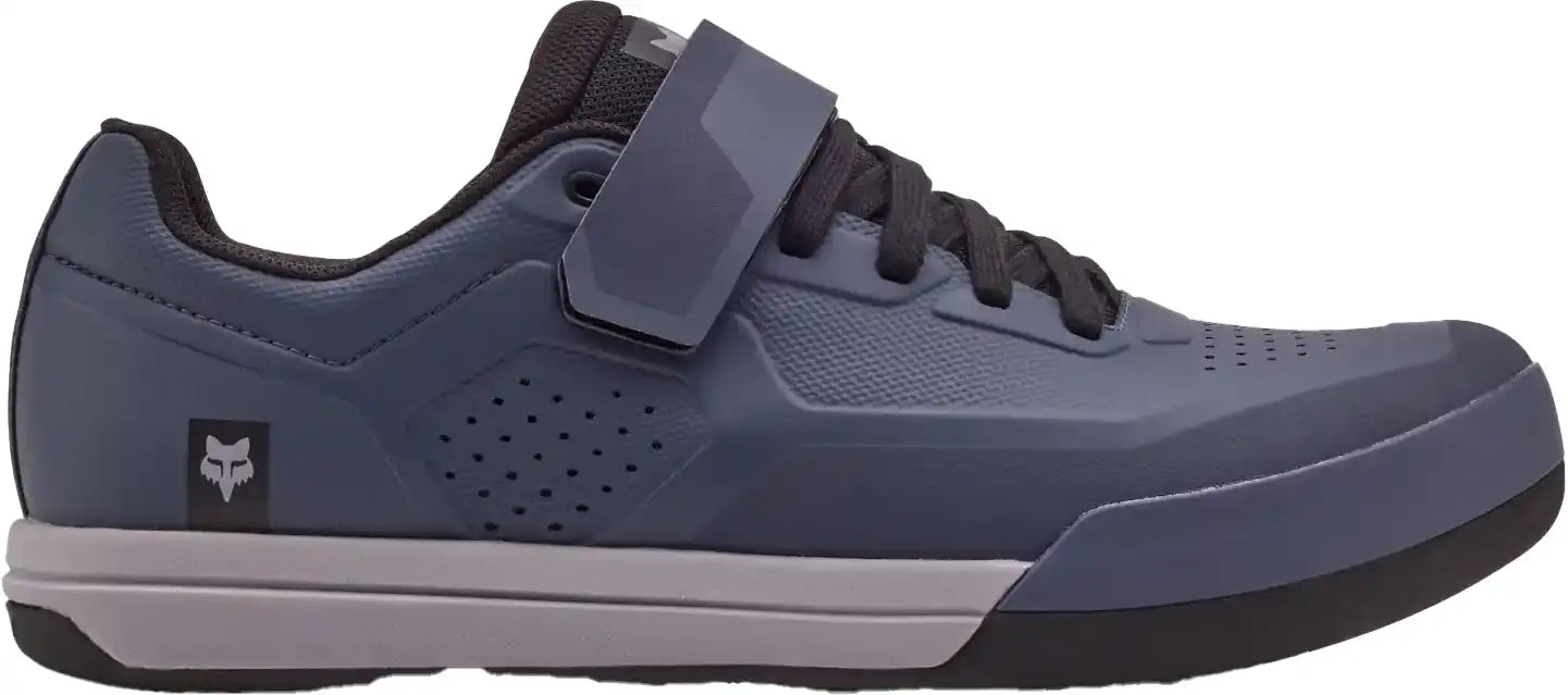 Fox Union Mens MTB Shoes - ABC Bikes