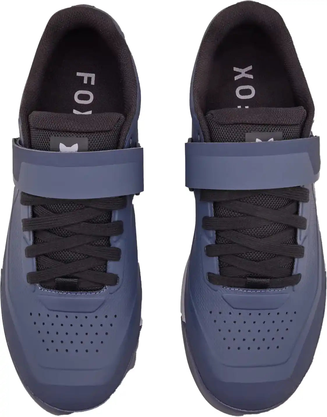 Fox Union Mens MTB Shoes - ABC Bikes