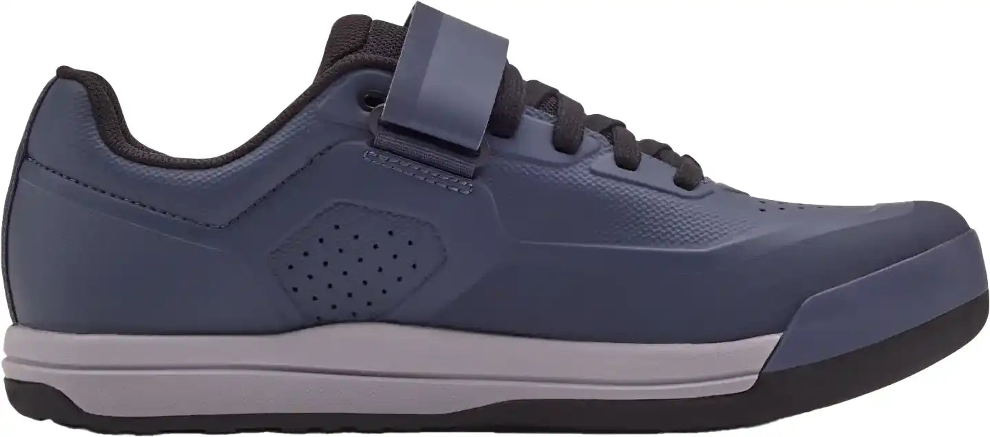 Fox Union Mens MTB Shoes - ABC Bikes