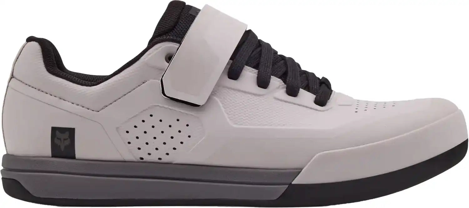Fox Union Mens MTB Shoes - ABC Bikes
