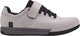 Fox Union Mens MTB Shoes - ABC Bikes