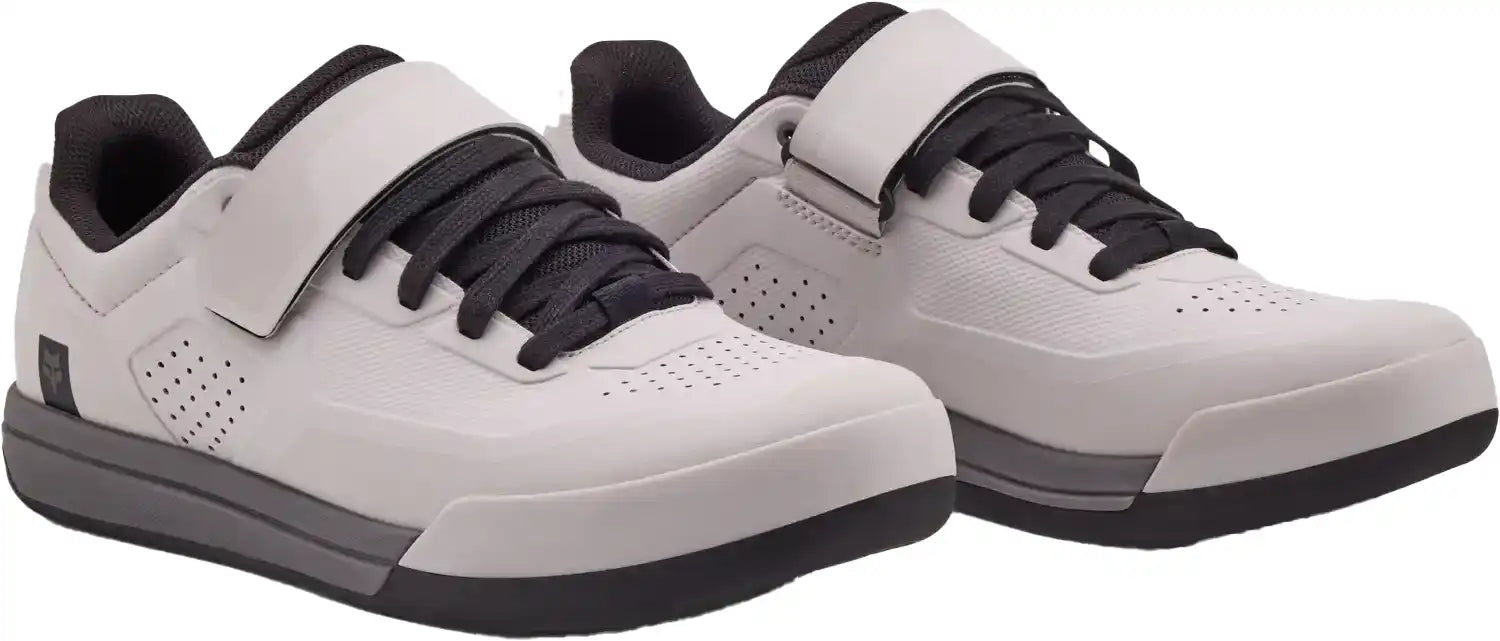 Fox Union Mens MTB Shoes - ABC Bikes