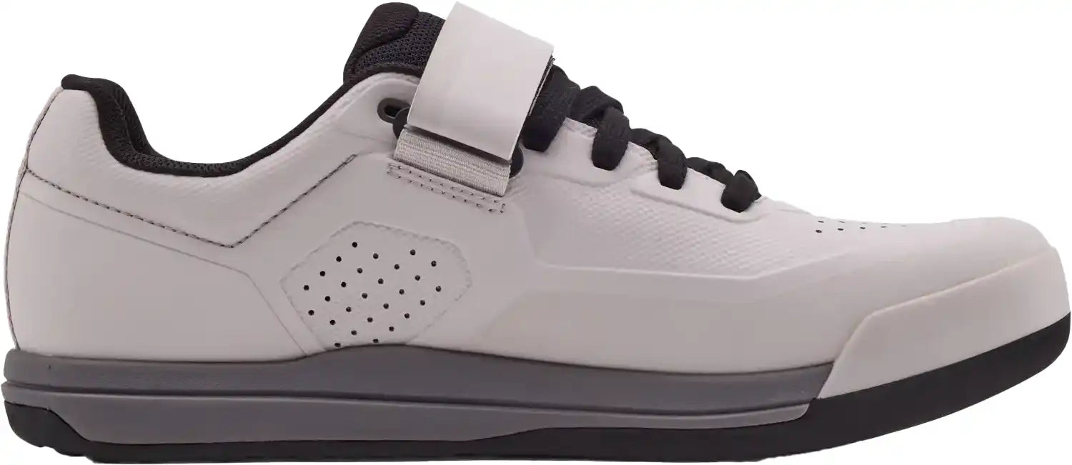 Fox Union Mens MTB Shoes - ABC Bikes