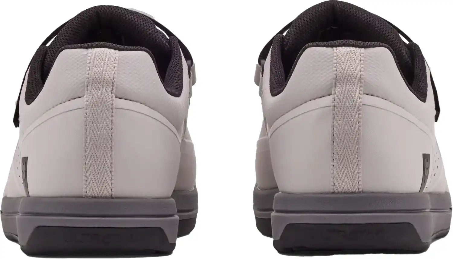 Fox Union Mens MTB Shoes - ABC Bikes