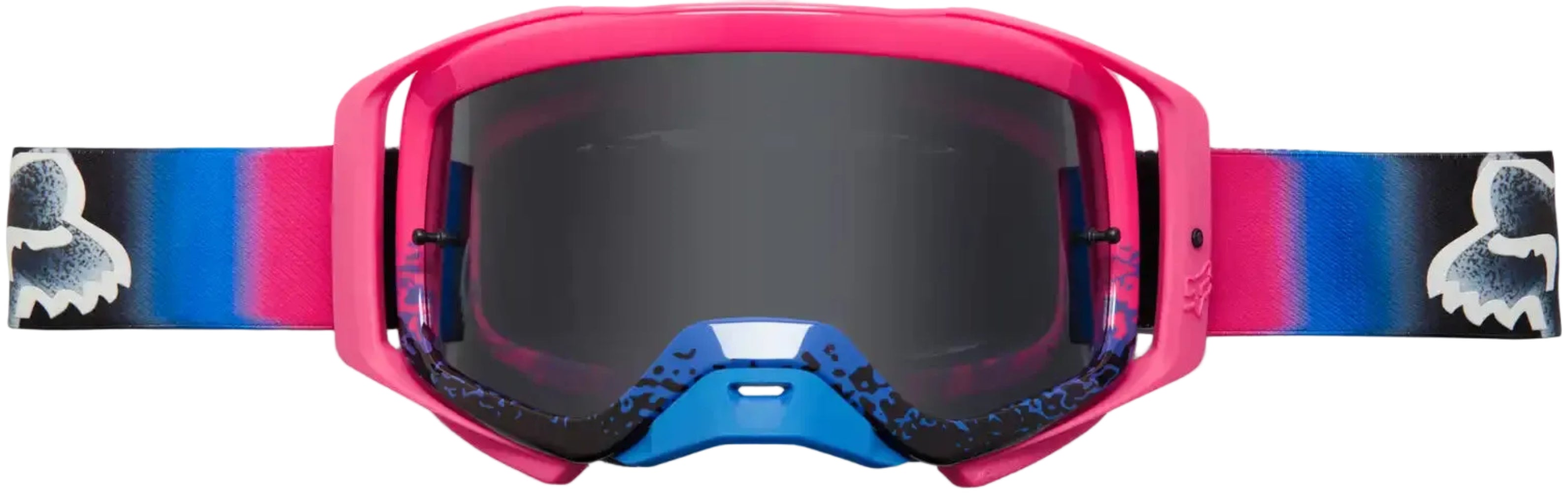 Fox Airspace HORYZN Goggles - ABC Bikes