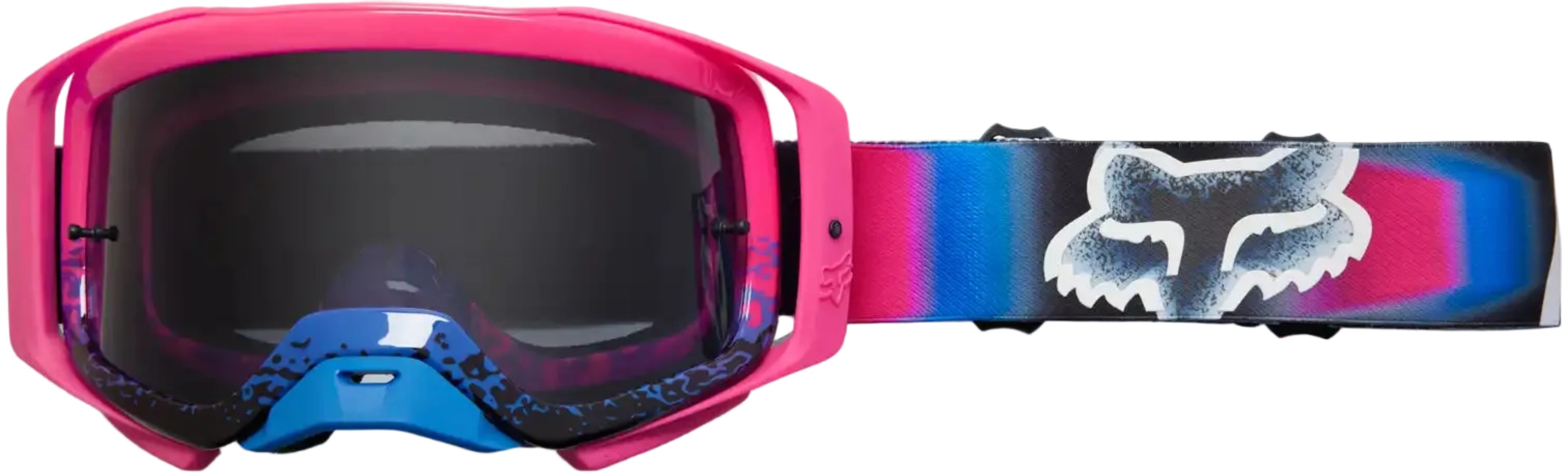 Fox Airspace HORYZN Goggles - ABC Bikes
