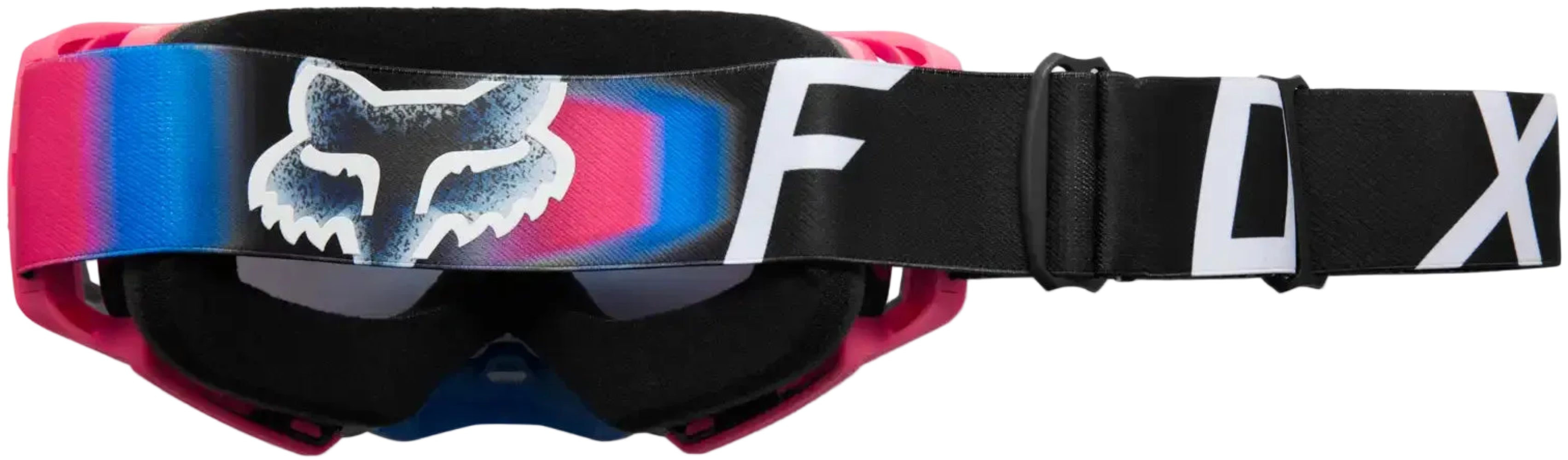 Fox Airspace HORYZN Goggles - ABC Bikes
