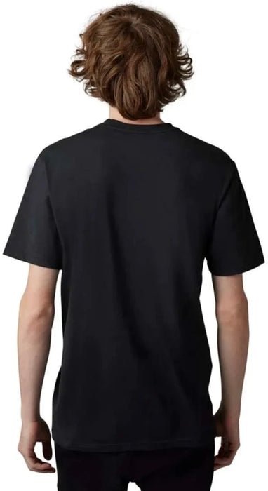 Fox X Kawi SS Mens T-Shirt