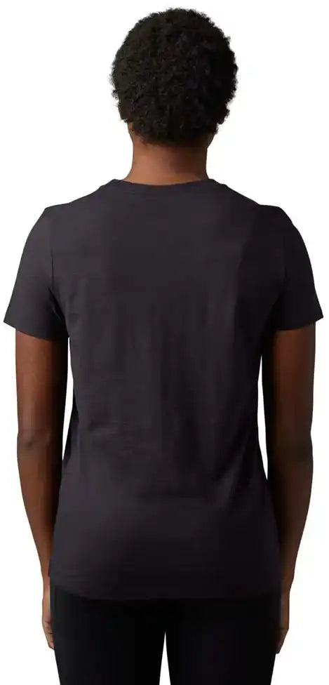 Fox X Honda Womens SS T-Shirt - ABC Bikes