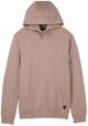 Fox Level Up Pullover Fleece Mens Hoodie - ABC Bikes