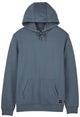 Fox Level Up Pullover Fleece Mens Hoodie - ABC Bikes