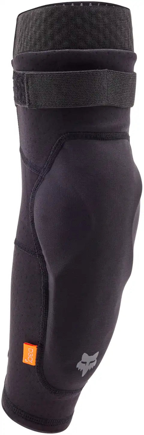 Fox Launch Elbow Guards - ABC Bikes