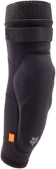 Fox Launch Elbow Guards - ABC Bikes