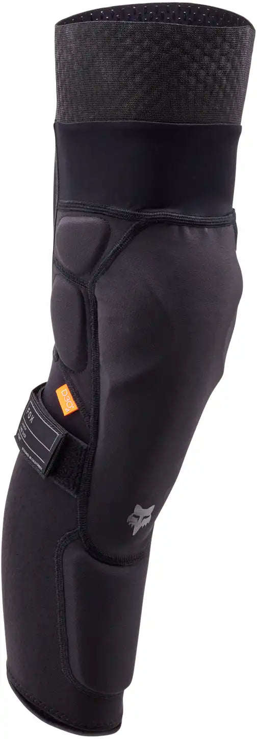 Fox Launch Knee/Shin Guards - ABC Bikes