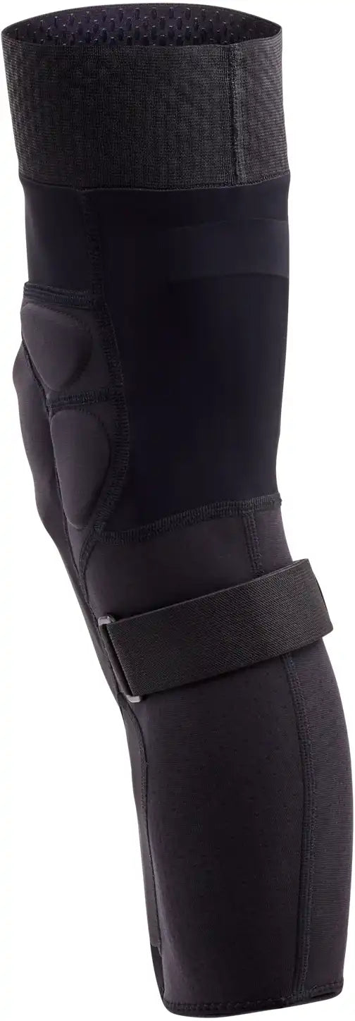 Fox Launch Knee/Shin Guards - ABC Bikes