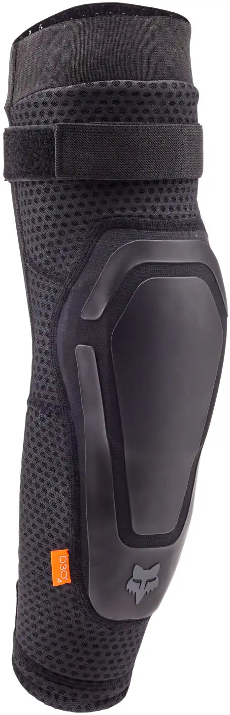 Fox Launch Pro Elbow Guards - ABC Bikes