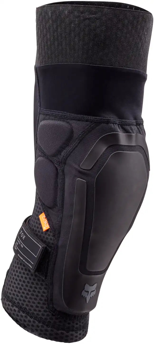 Fox Launch Pro Knee Guards - ABC Bikes